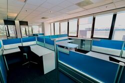 Southpoint (D2), Office #582259901